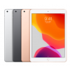 Apple/苹果 new iPadwifi版2019新款iPad10.2平板电脑2019iPad7代