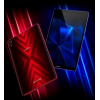 Huawei/华为M6平板电脑高能版8.4英寸2019新款ipad平板手机二合一10寸mini安卓游戏全网通话pro