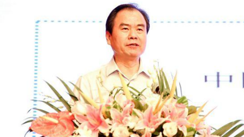 TIM截图20190530094050