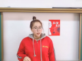 博文教育 (33播放)