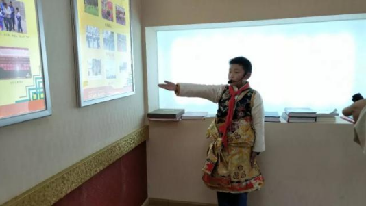 QQ截图20190323093156