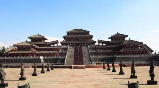 TIM截图20190601103155