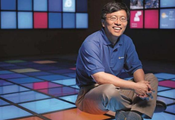 QQ截图20200628145739