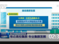 教育部·振兴中西部高等教育 实施新时代振兴中西部高等教育攻坚行动 (7播放)